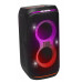 JBLPBCLUB120AS (5961811) JBL PartyBox Club 120 Portable Speaker